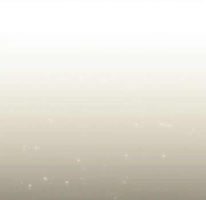 硬也要拍完 硬也要拍完 / 硬也要拍完 第137页