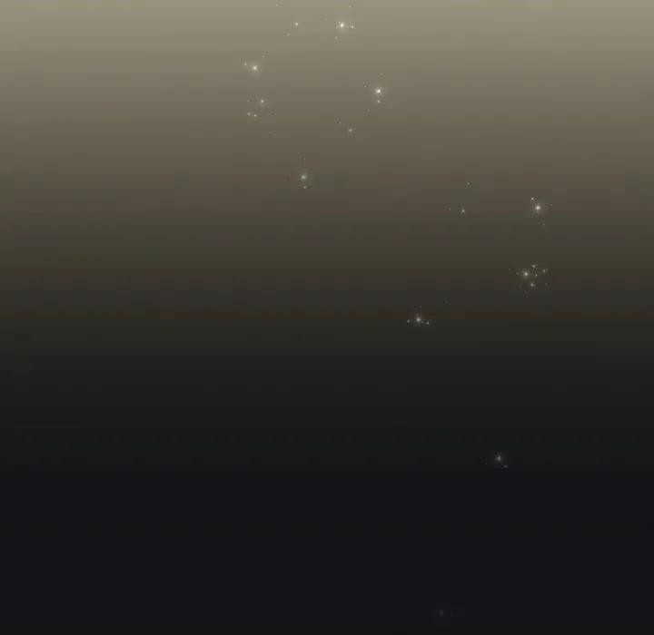 硬也要拍完 硬也要拍完 / 硬也要拍完 第138页