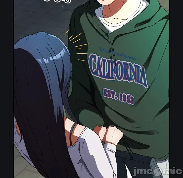 硬也要拍完 硬也要拍完 / 硬也要拍完 第185页
