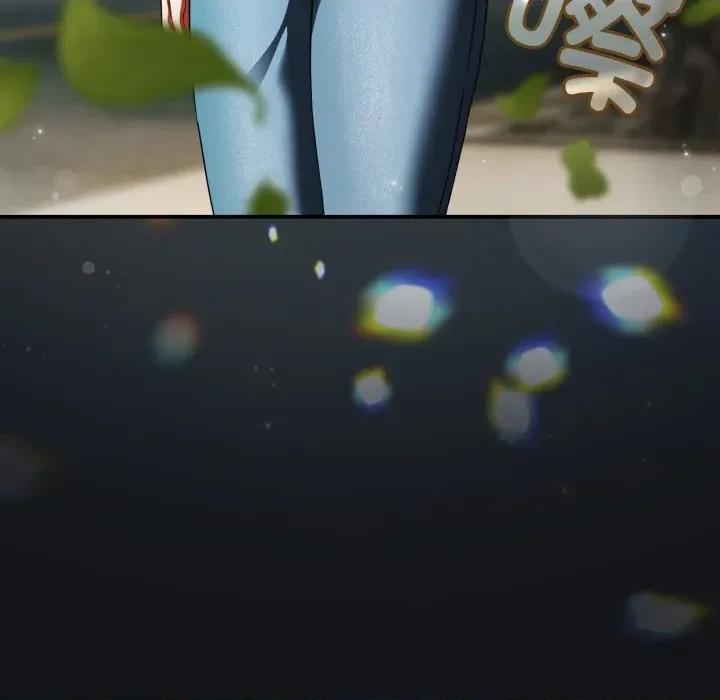 硬也要拍完 硬也要拍完 / 硬也要拍完 第202页
