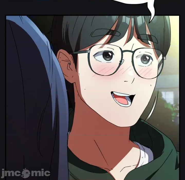 硬也要拍完 硬也要拍完 / 硬也要拍完 第220页