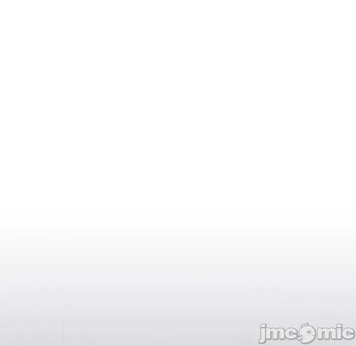 硬也要拍完 硬也要拍完 / 硬也要拍完 第280页