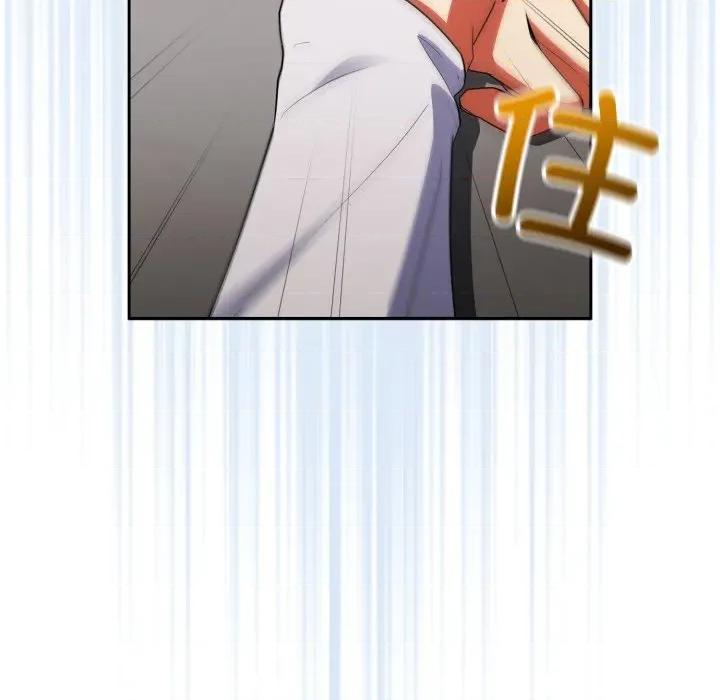 硬也要拍完 硬也要拍完-硬也要拍完 第2話 第149页