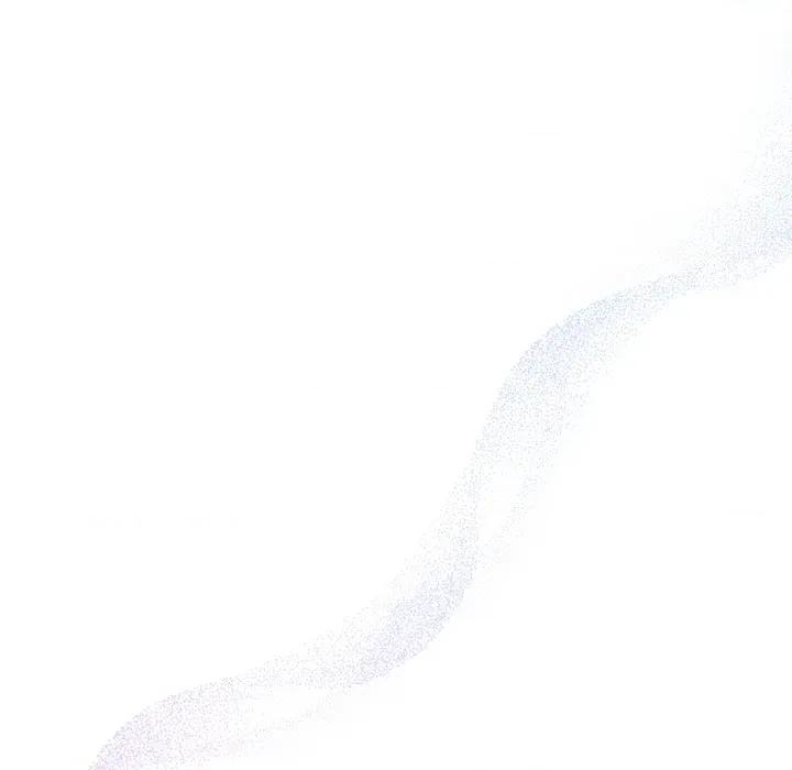 硬也要拍完 硬也要拍完-硬也要拍完 第2話 第177页