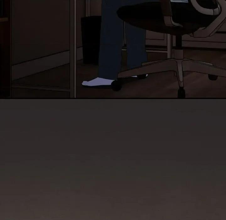 硬也要拍完 硬也要拍完-硬也要拍完 第3話 第149页