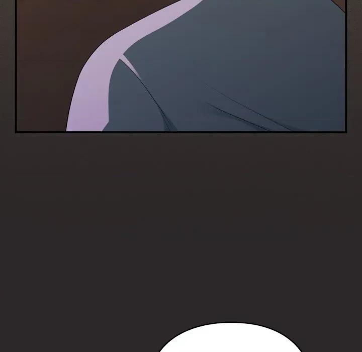 硬也要拍完 硬也要拍完-硬也要拍完 第3話 第159页