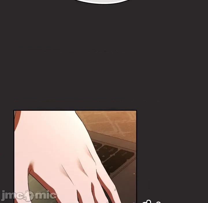 硬也要拍完 硬也要拍完-硬也要拍完 第3話 第170页
