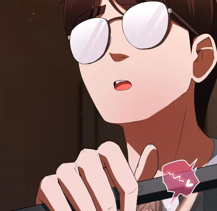 硬也要拍完 硬也要拍完-硬也要拍完 第3話 第179页