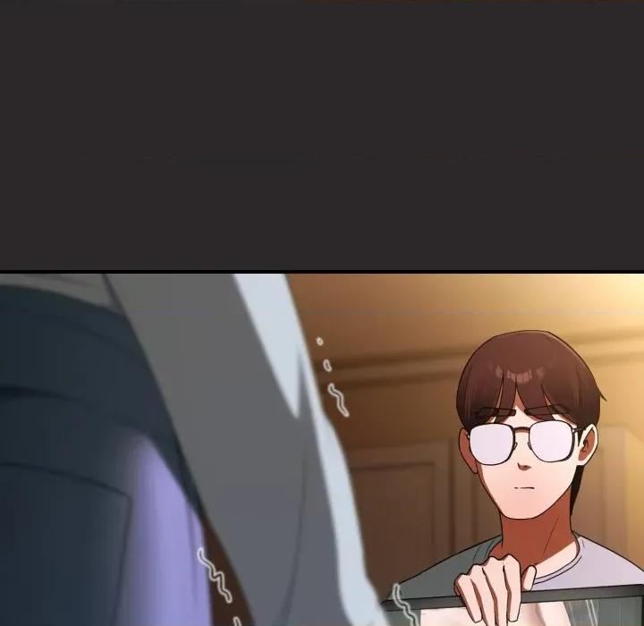 硬也要拍完 硬也要拍完-硬也要拍完 第4話 第26页