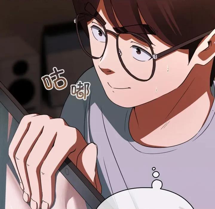 硬也要拍完 硬也要拍完-硬也要拍完 第4話 第29页