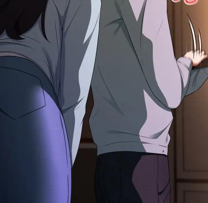 硬也要拍完 硬也要拍完-硬也要拍完 第4話 第54页