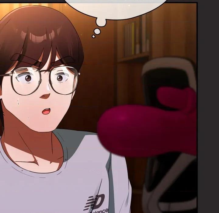 硬也要拍完 硬也要拍完-硬也要拍完 第4話 第78页