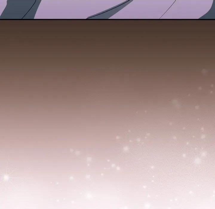 硬也要拍完 硬也要拍完-硬也要拍完 第4話 第102页