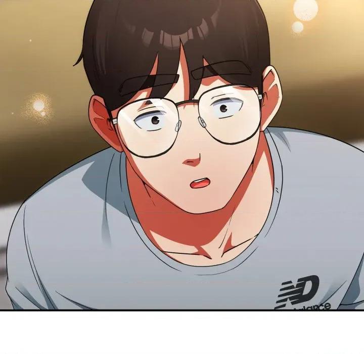 硬也要拍完 硬也要拍完-硬也要拍完 第4話 第127页