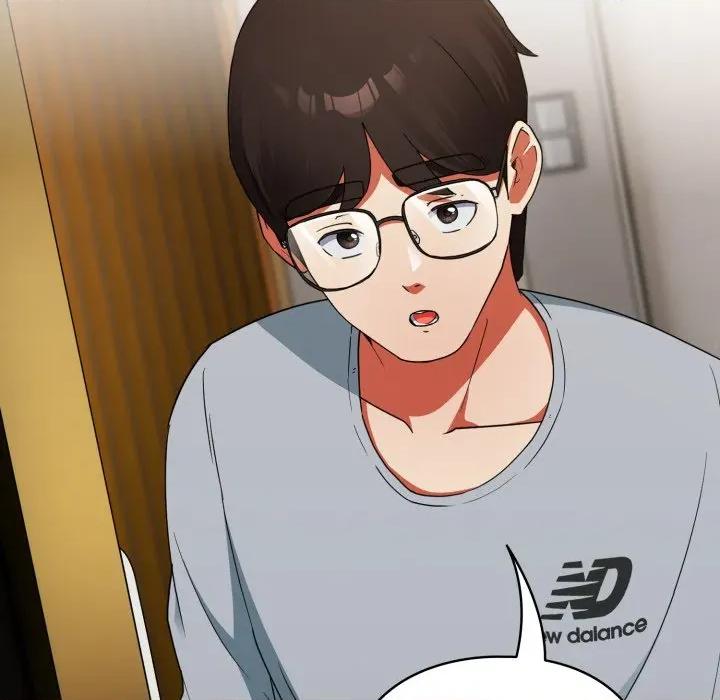 硬也要拍完 硬也要拍完-硬也要拍完 第4話 第147页