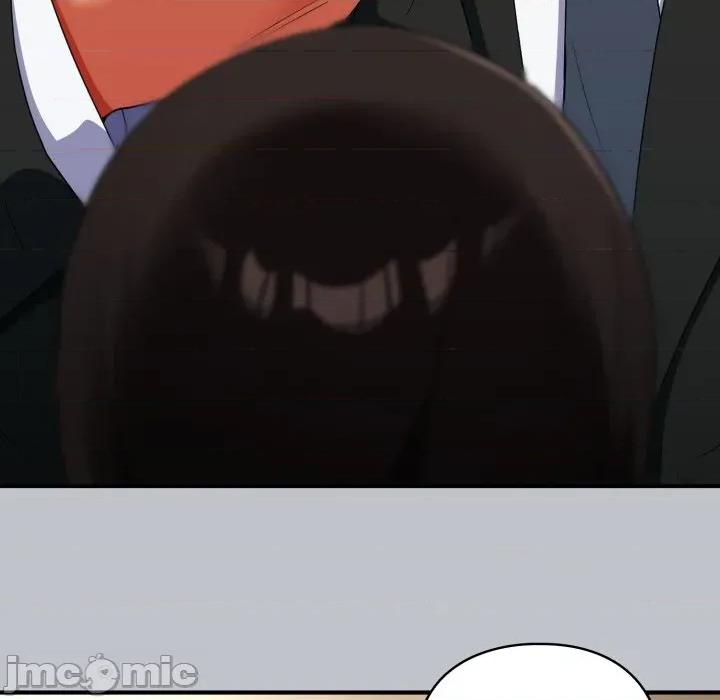 硬也要拍完 硬也要拍完-硬也要拍完 第4話 第150页