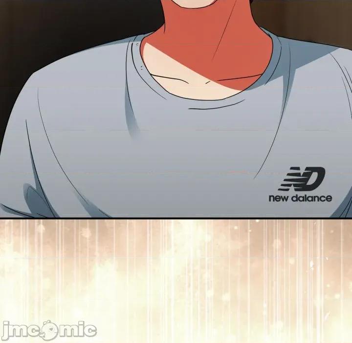 硬也要拍完 硬也要拍完-硬也要拍完 第4話 第160页