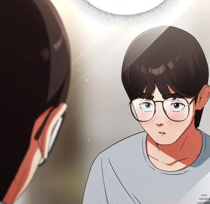 硬也要拍完 硬也要拍完-硬也要拍完 第5話 第56页