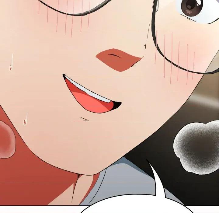 硬也要拍完 硬也要拍完-硬也要拍完 第5話 第129页