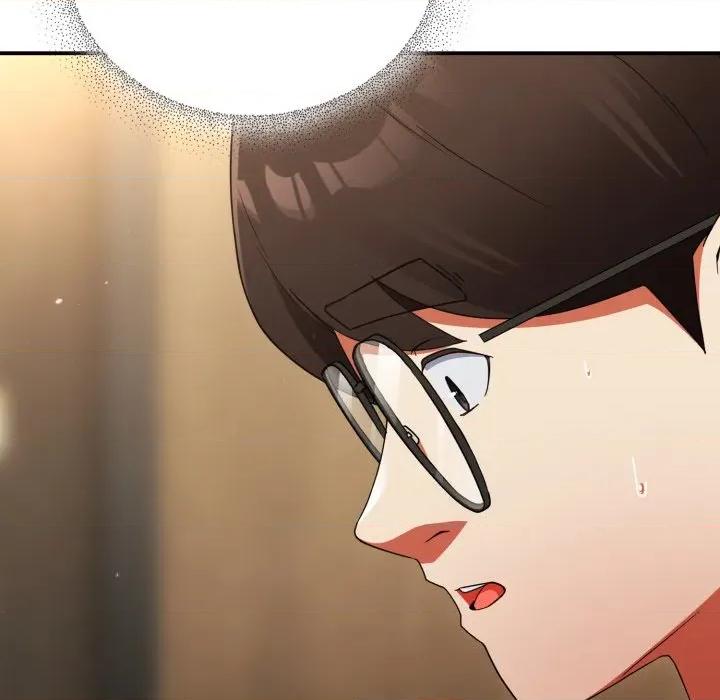 硬也要拍完 硬也要拍完-硬也要拍完 第6話 第19页