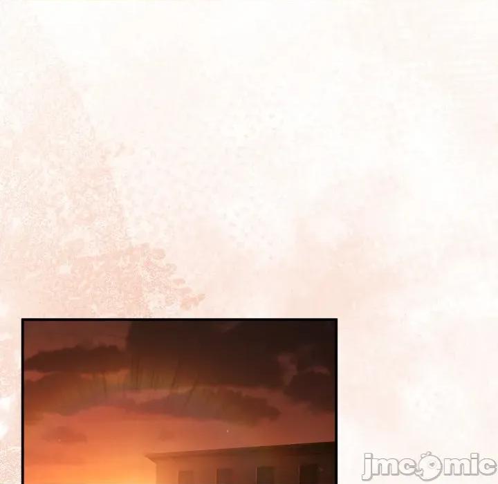 硬也要拍完 硬也要拍完-硬也要拍完 第6話 第60页