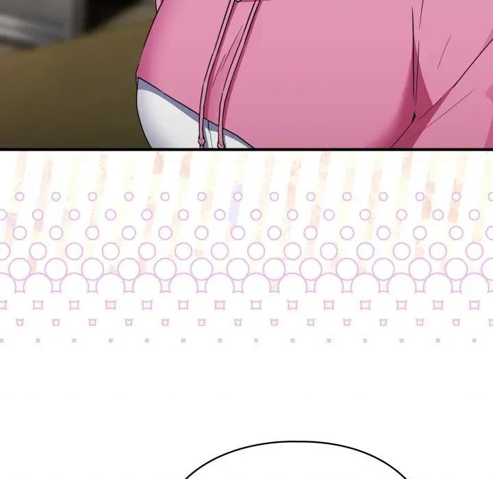 硬也要拍完 硬也要拍完-硬也要拍完 第6話 第69页