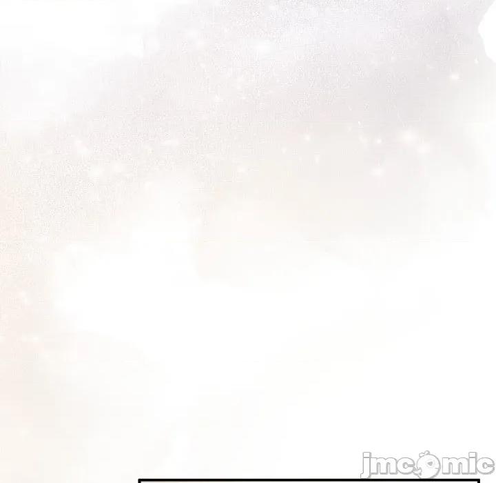 硬也要拍完 硬也要拍完-硬也要拍完 第6話 第80页