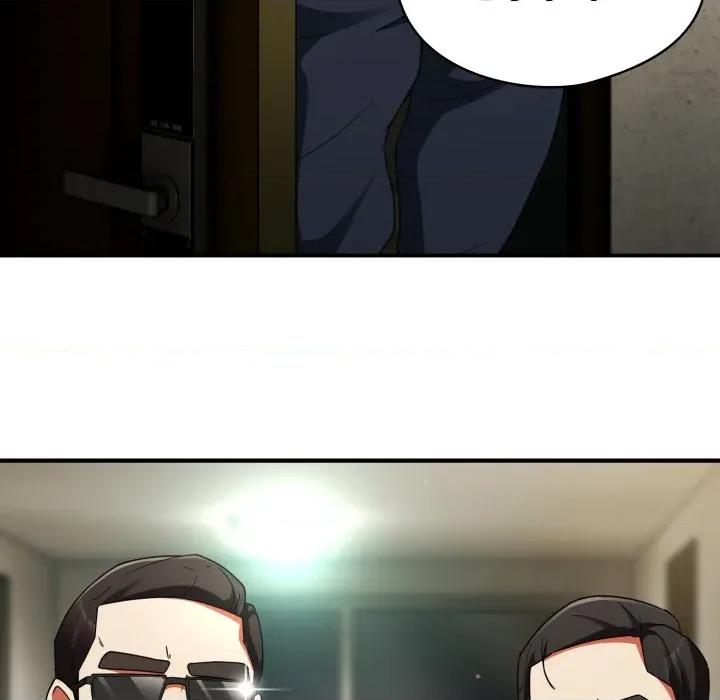 硬也要拍完 硬也要拍完-硬也要拍完 第6話 第123页