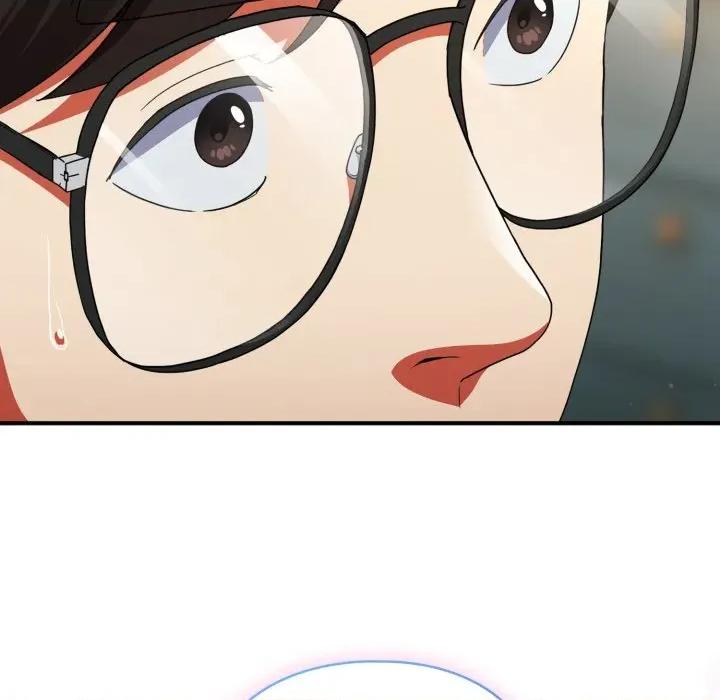 硬也要拍完 硬也要拍完-硬也要拍完 第6話 第151页