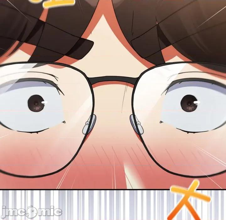 硬也要拍完 硬也要拍完-硬也要拍完 第7話 第15页