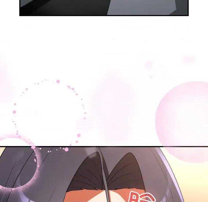 硬也要拍完 硬也要拍完-硬也要拍完 第7話 第29页