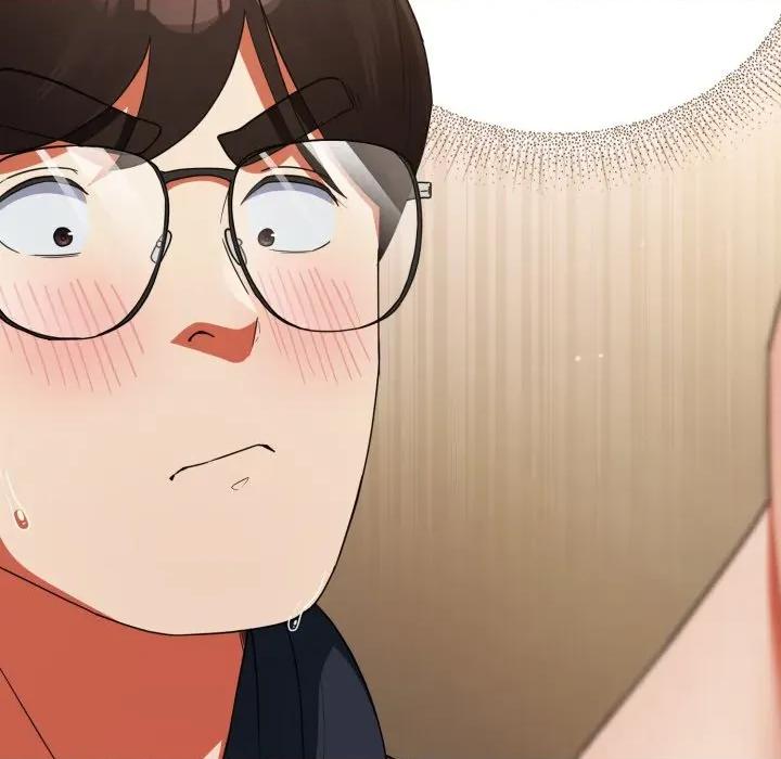 硬也要拍完 硬也要拍完-硬也要拍完 第7話 第69页