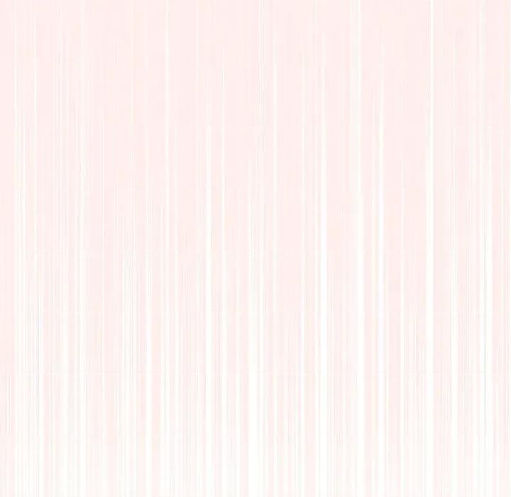 硬也要拍完 硬也要拍完-硬也要拍完 第7話 第98页