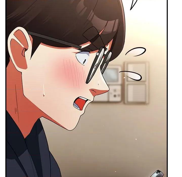 硬也要拍完 硬也要拍完-硬也要拍完 第7話 第136页