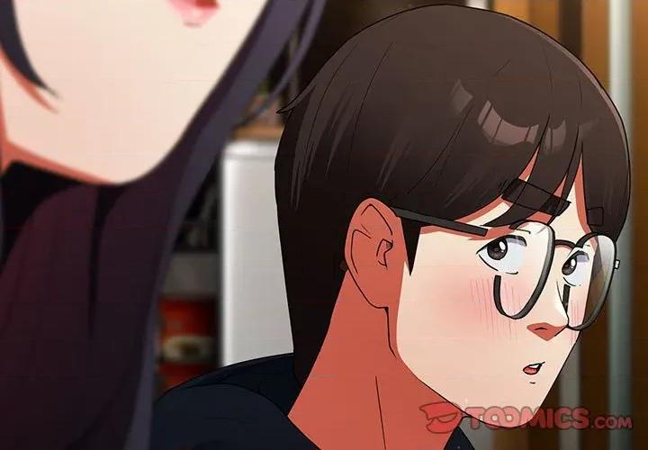 硬也要拍完 硬也要拍完-硬也要拍完 第8話 第3页