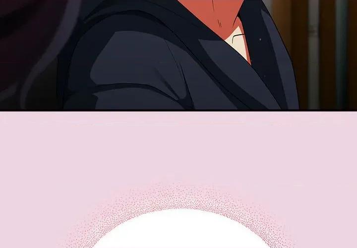 硬也要拍完 硬也要拍完-硬也要拍完 第8話 第4页