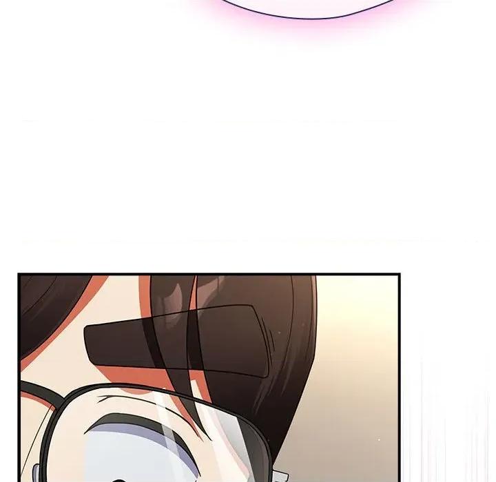 硬也要拍完 硬也要拍完-硬也要拍完 第8話 第136页