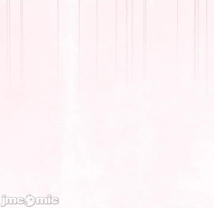 硬也要拍完 硬也要拍完-硬也要拍完 第9話 第80页