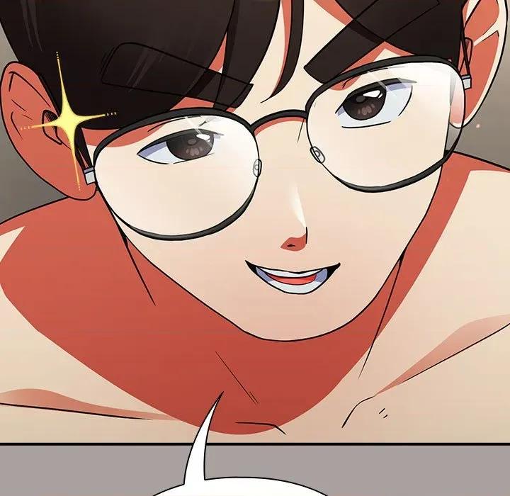 硬也要拍完 硬也要拍完-硬也要拍完 第9話 第123页