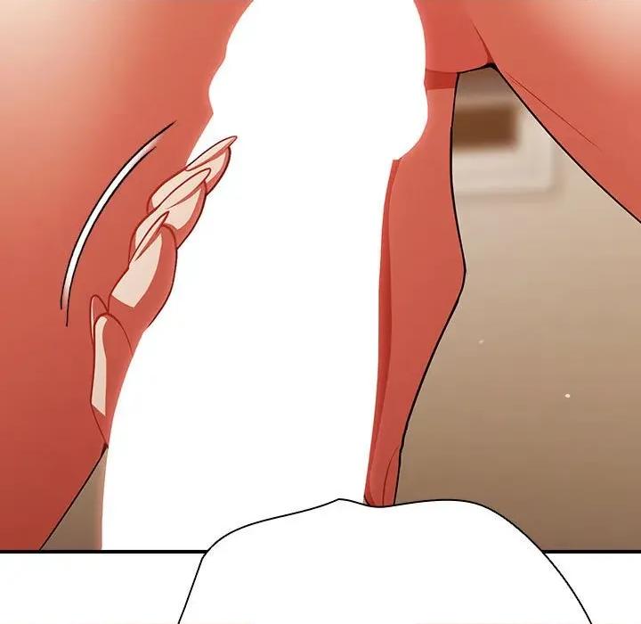 硬也要拍完 硬也要拍完-硬也要拍完 第9話 第157页