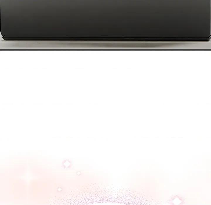 硬也要拍完 硬也要拍完-硬也要拍完 第10話 第49页
