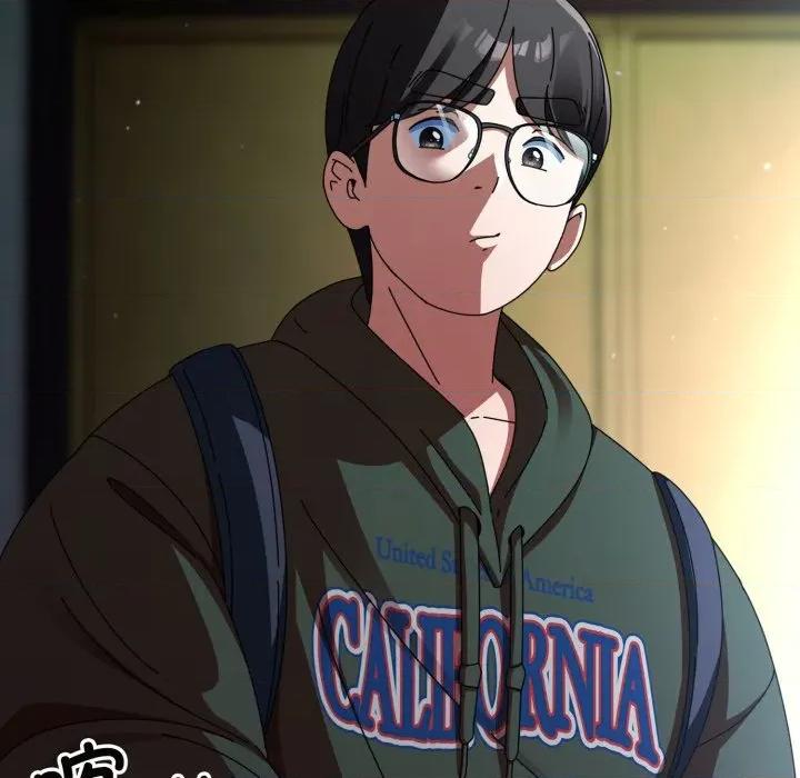 硬也要拍完 硬也要拍完-硬也要拍完 第11話 第17页