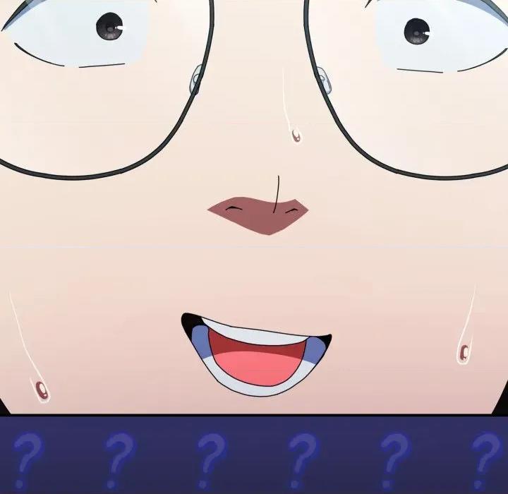 硬也要拍完 硬也要拍完-硬也要拍完 第11話 第33页