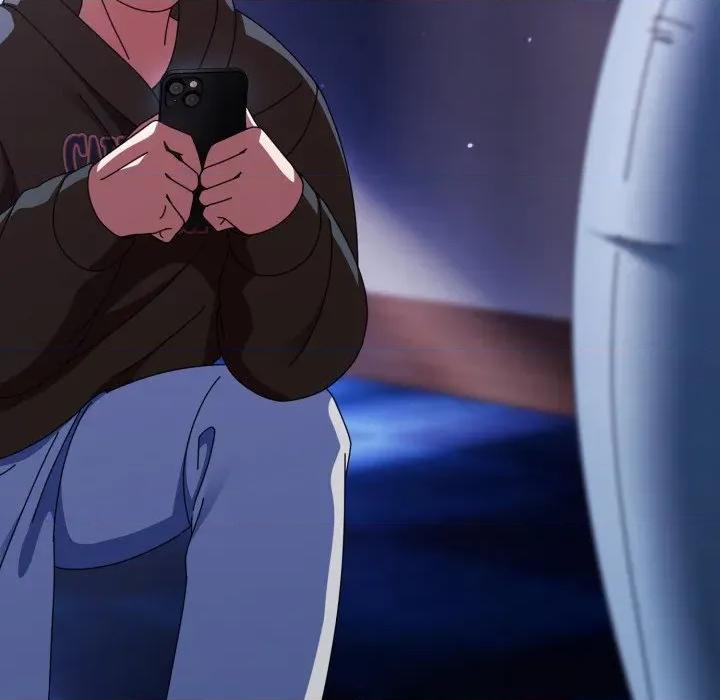 硬也要拍完 硬也要拍完-硬也要拍完 第11話 第72页