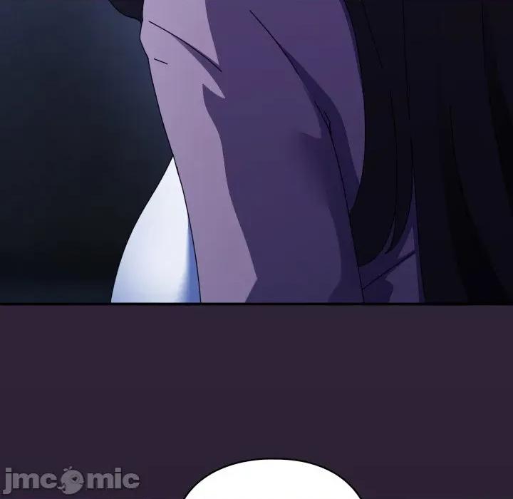 硬也要拍完 硬也要拍完-硬也要拍完 第11話 第85页