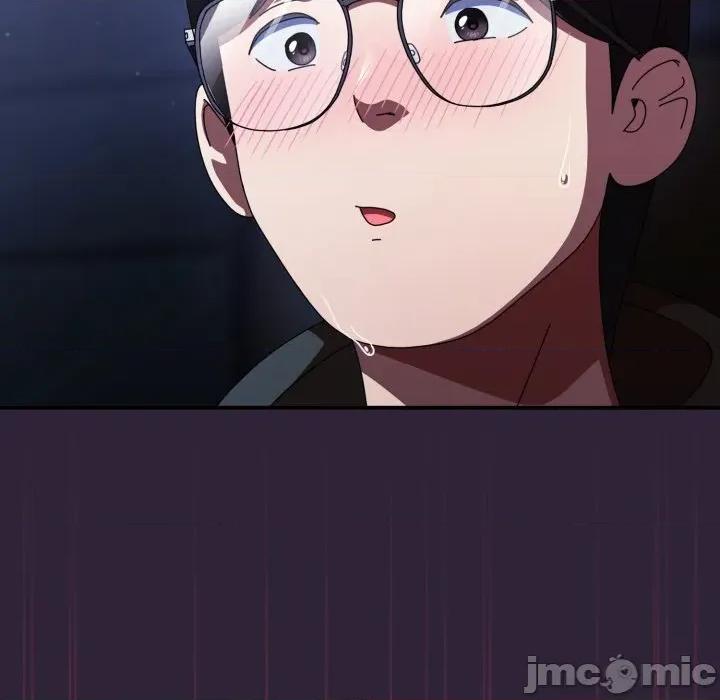 硬也要拍完 硬也要拍完-硬也要拍完 第11話 第160页