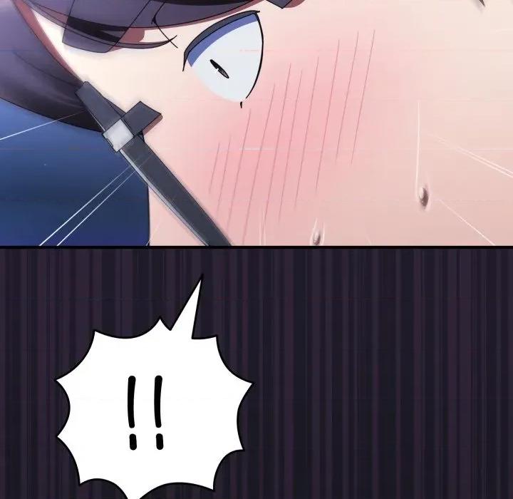 硬也要拍完 硬也要拍完-硬也要拍完 第11話 第176页