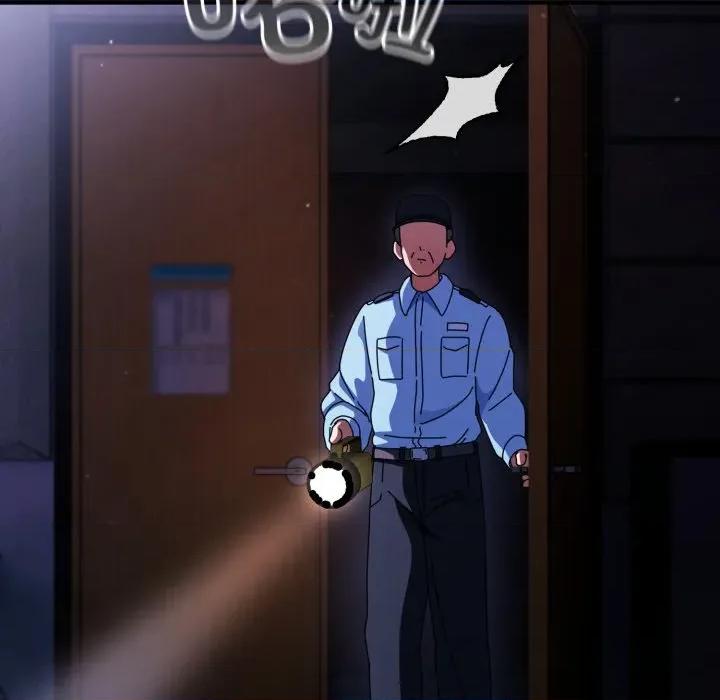 硬也要拍完 硬也要拍完-硬也要拍完 第11話 第178页