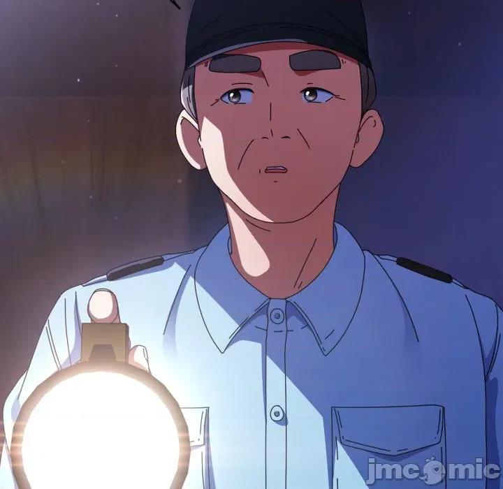 硬也要拍完 硬也要拍完-硬也要拍完 第11話 第180页