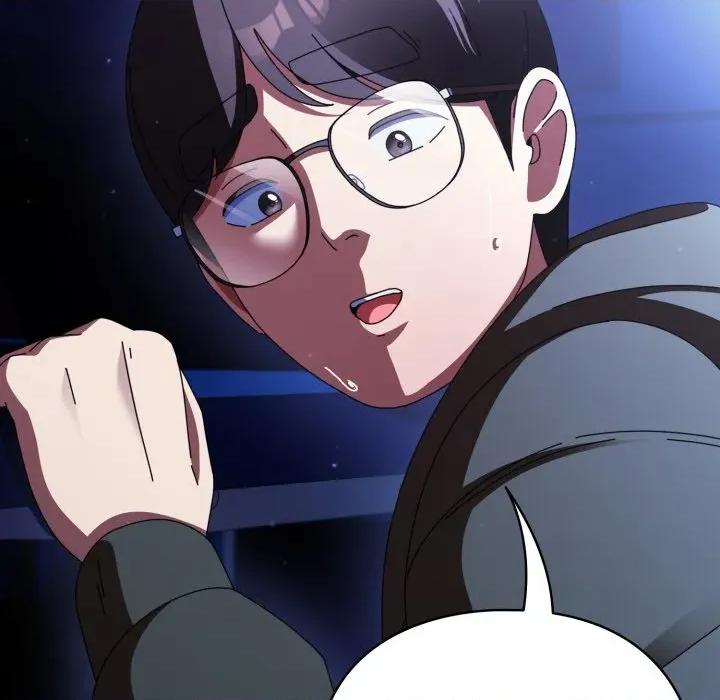 硬也要拍完 硬也要拍完-硬也要拍完 第12話 第28页